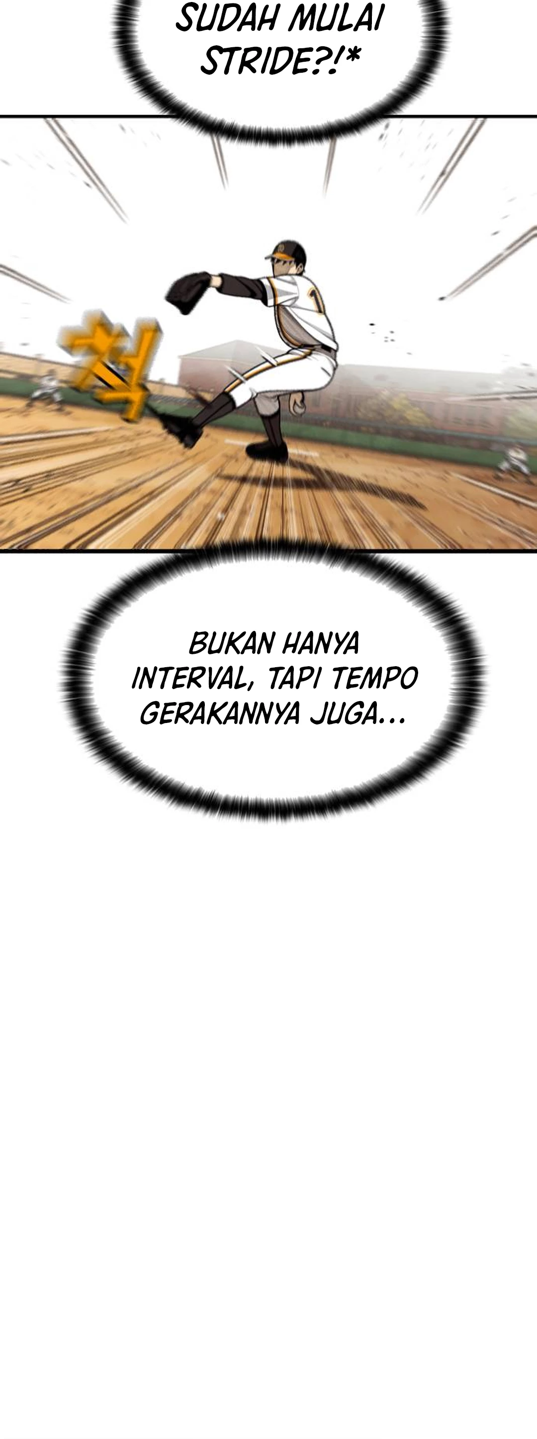 Not Over - Chapter 61 31