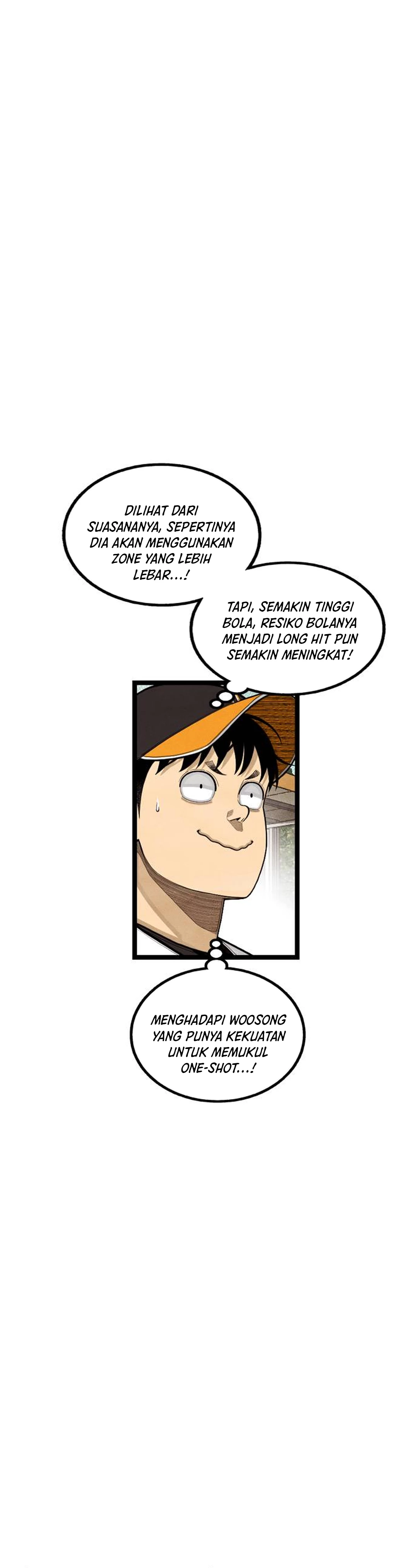 Not Over - Chapter 61 4