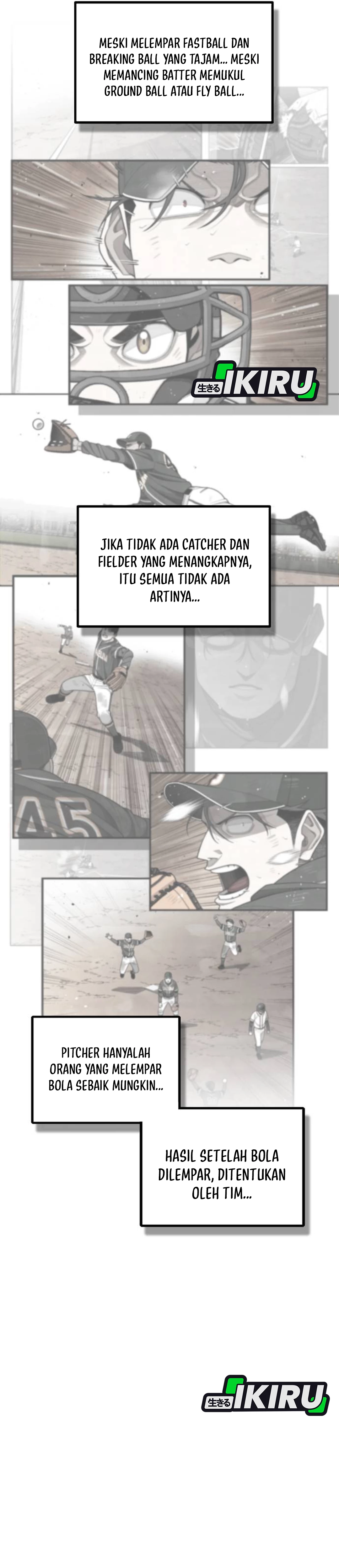 Not Over - Chapter 61 40
