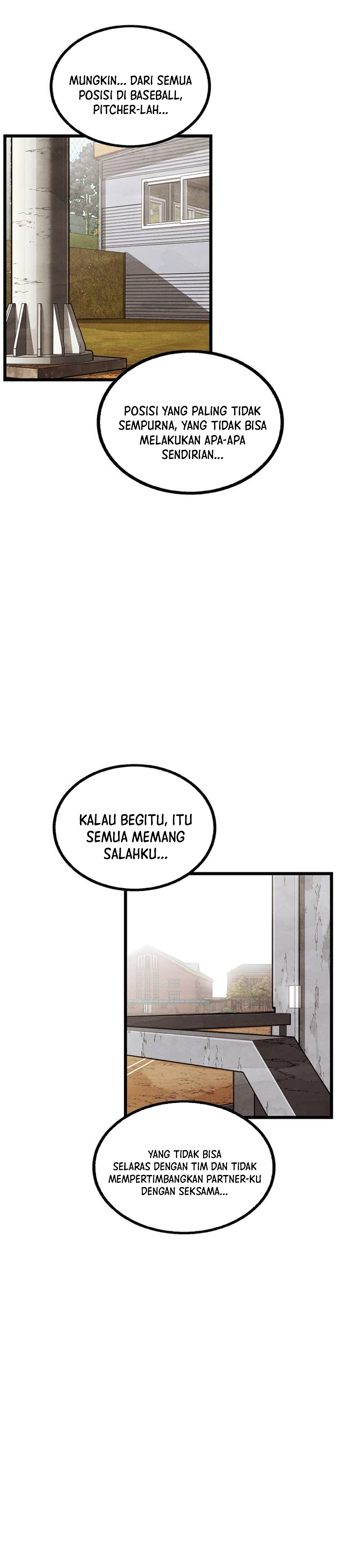 Not Over - Chapter 61 41