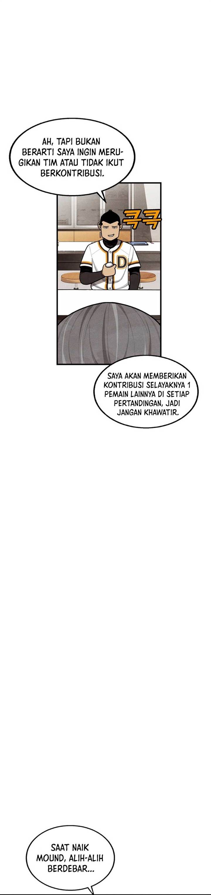 Not Over - Chapter 42 28