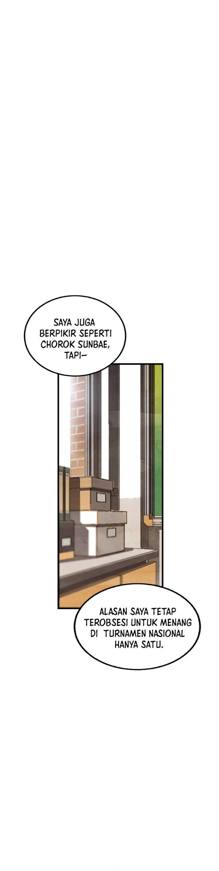 Not Over - Chapter 42 25