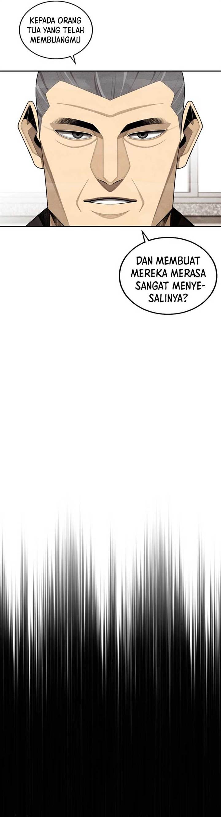 Not Over - Chapter 42 39