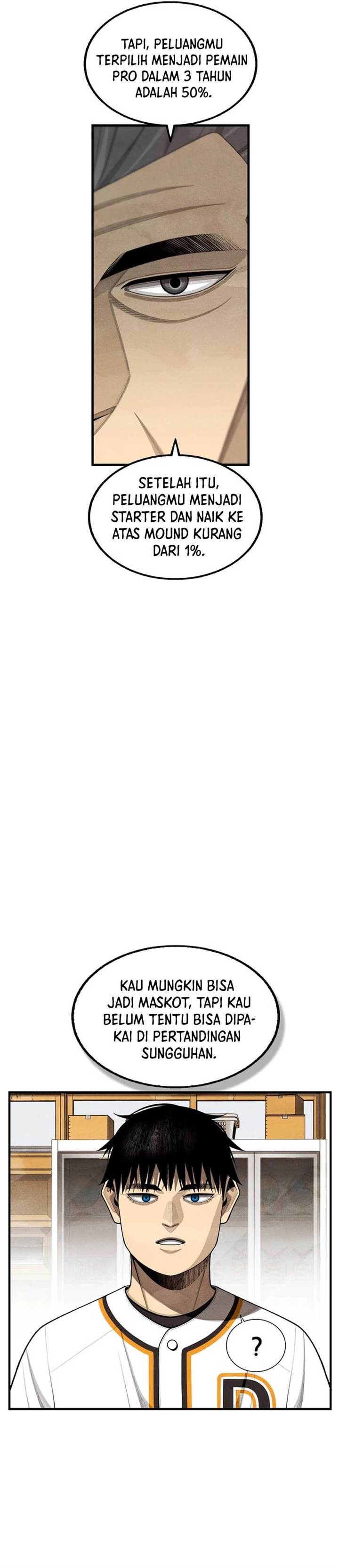 Not Over - Chapter 42 36