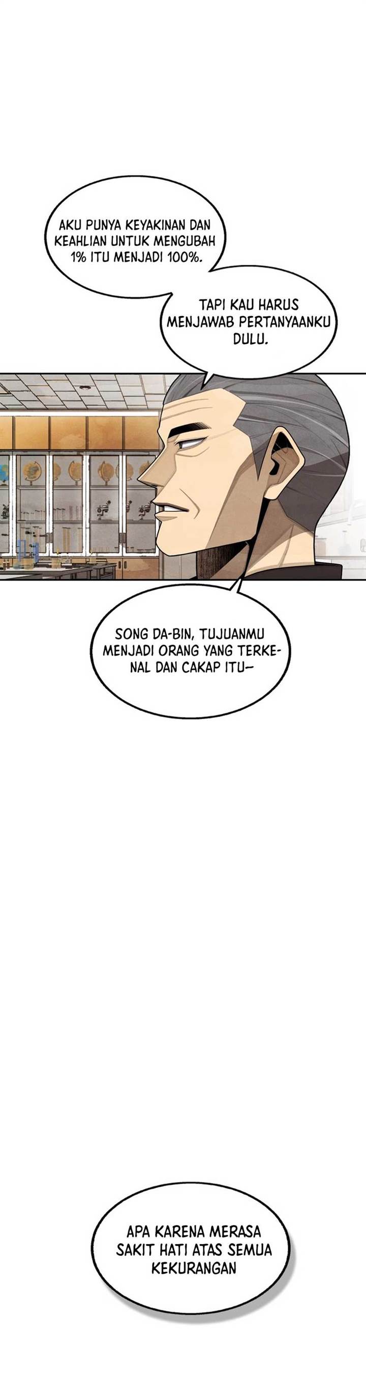 Not Over - Chapter 42 37