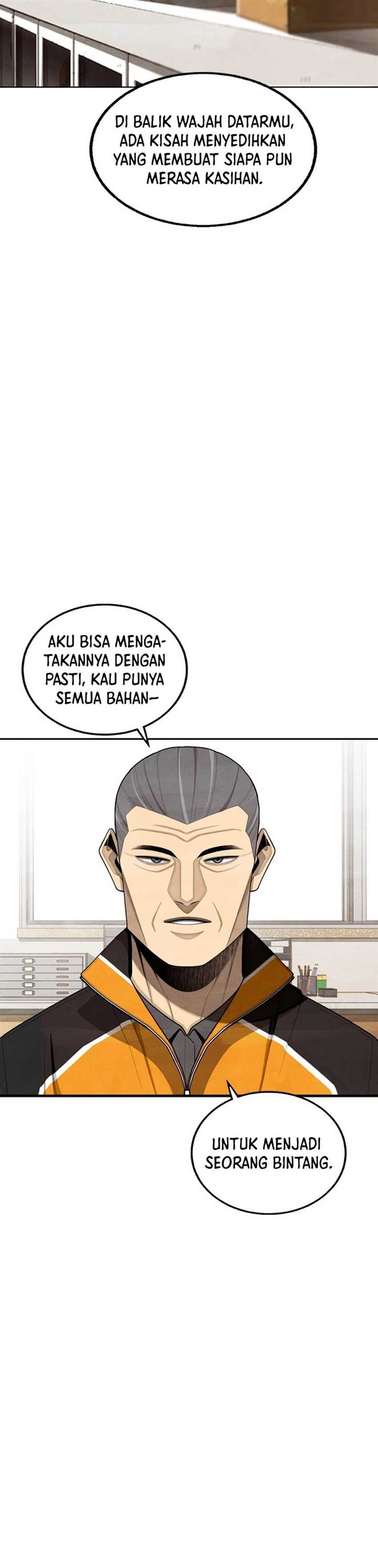 Not Over - Chapter 42 35