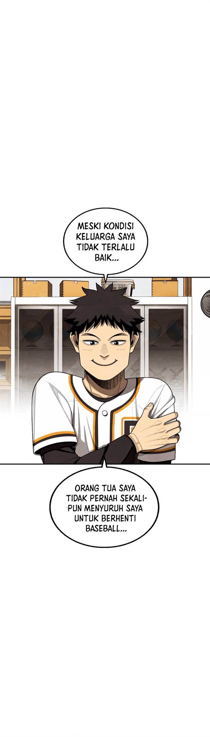Not Over - Chapter 42 19