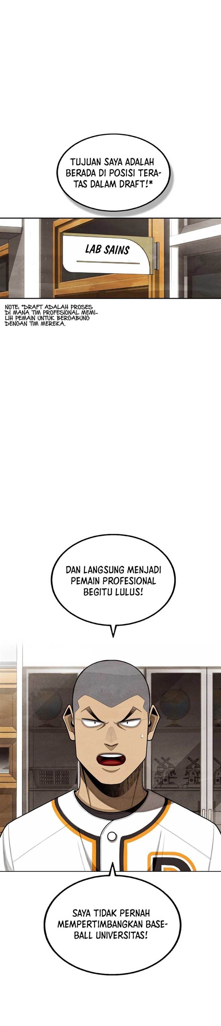 Not Over - Chapter 42 10