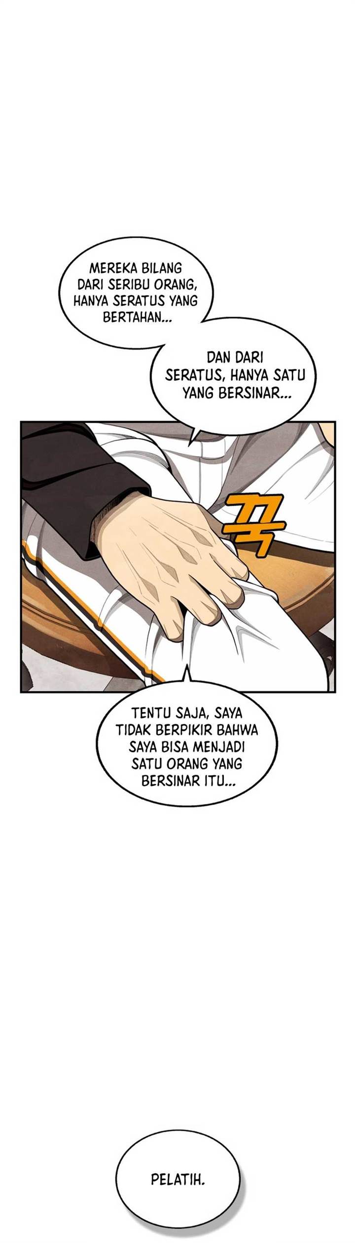 Not Over - Chapter 42 15