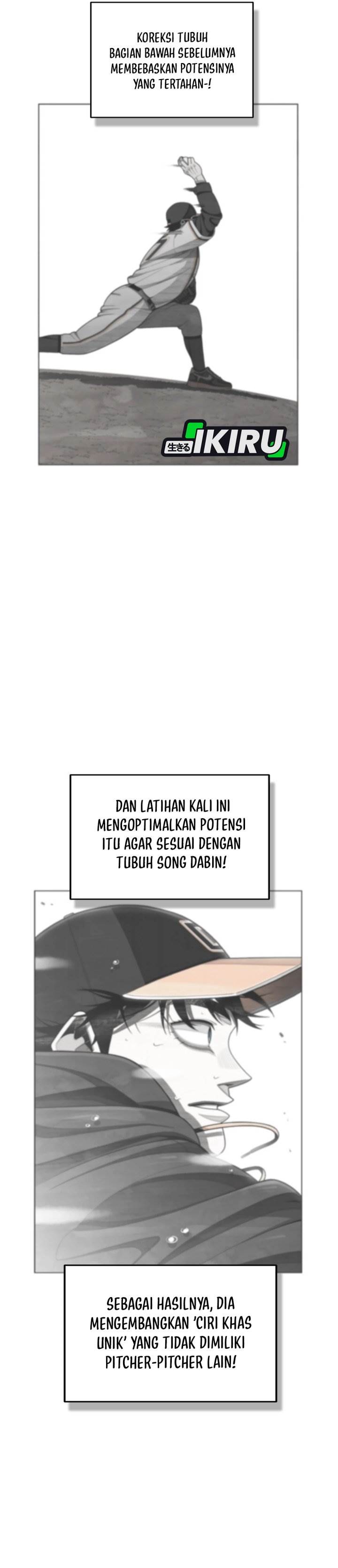 Not Over - Chapter 44 10