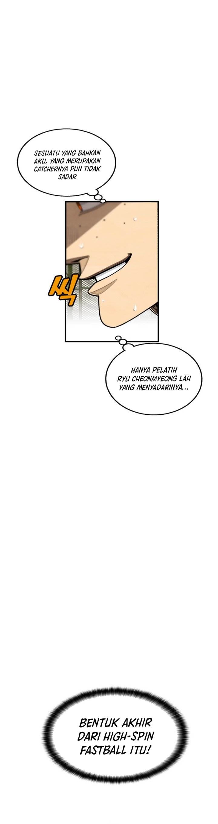 Not Over - Chapter 44 11