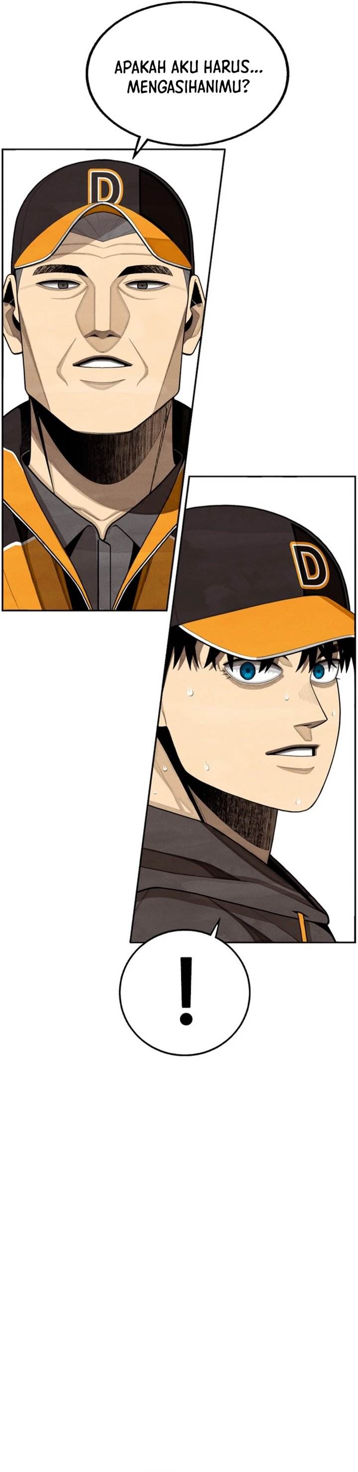 Not Over - Chapter 44 15