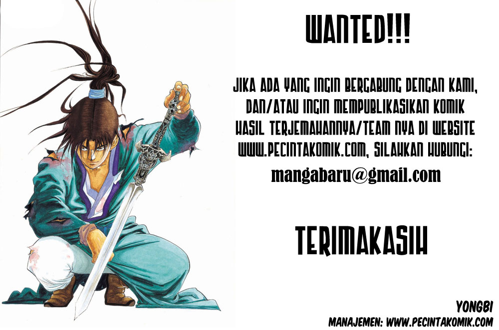 No Bra - Chapter 28 31