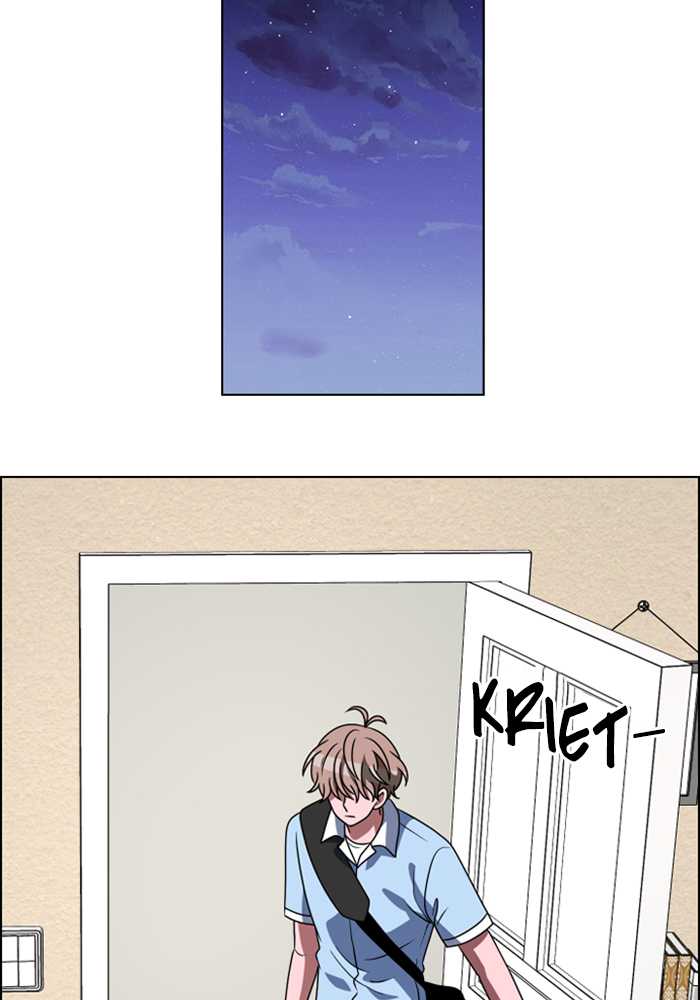 No Scope - Chapter 87 22