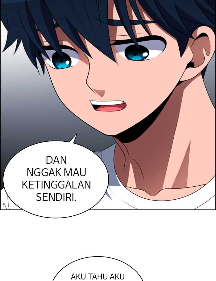 No Scope - Chapter 84 22