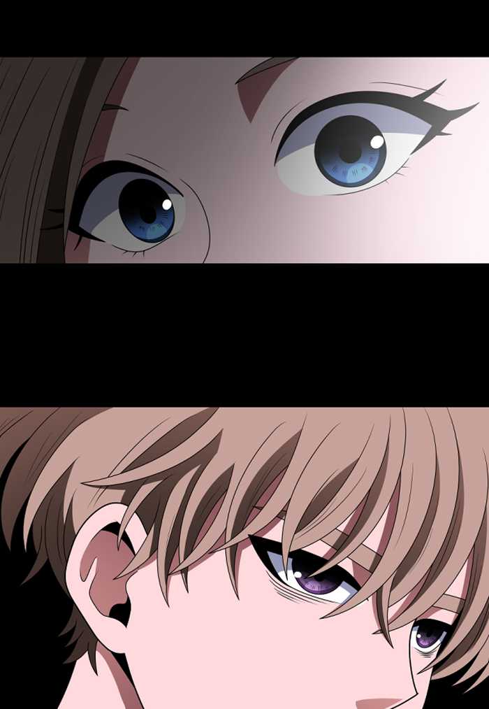 No Scope - Chapter 85 22