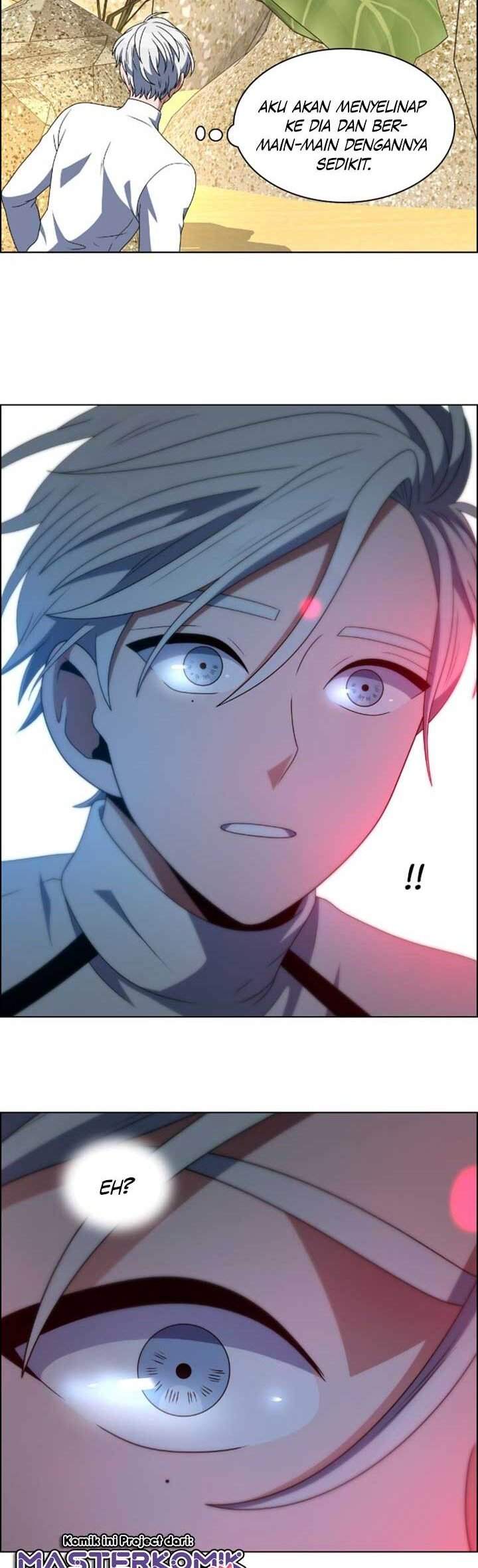 No Scope - Chapter 52 22