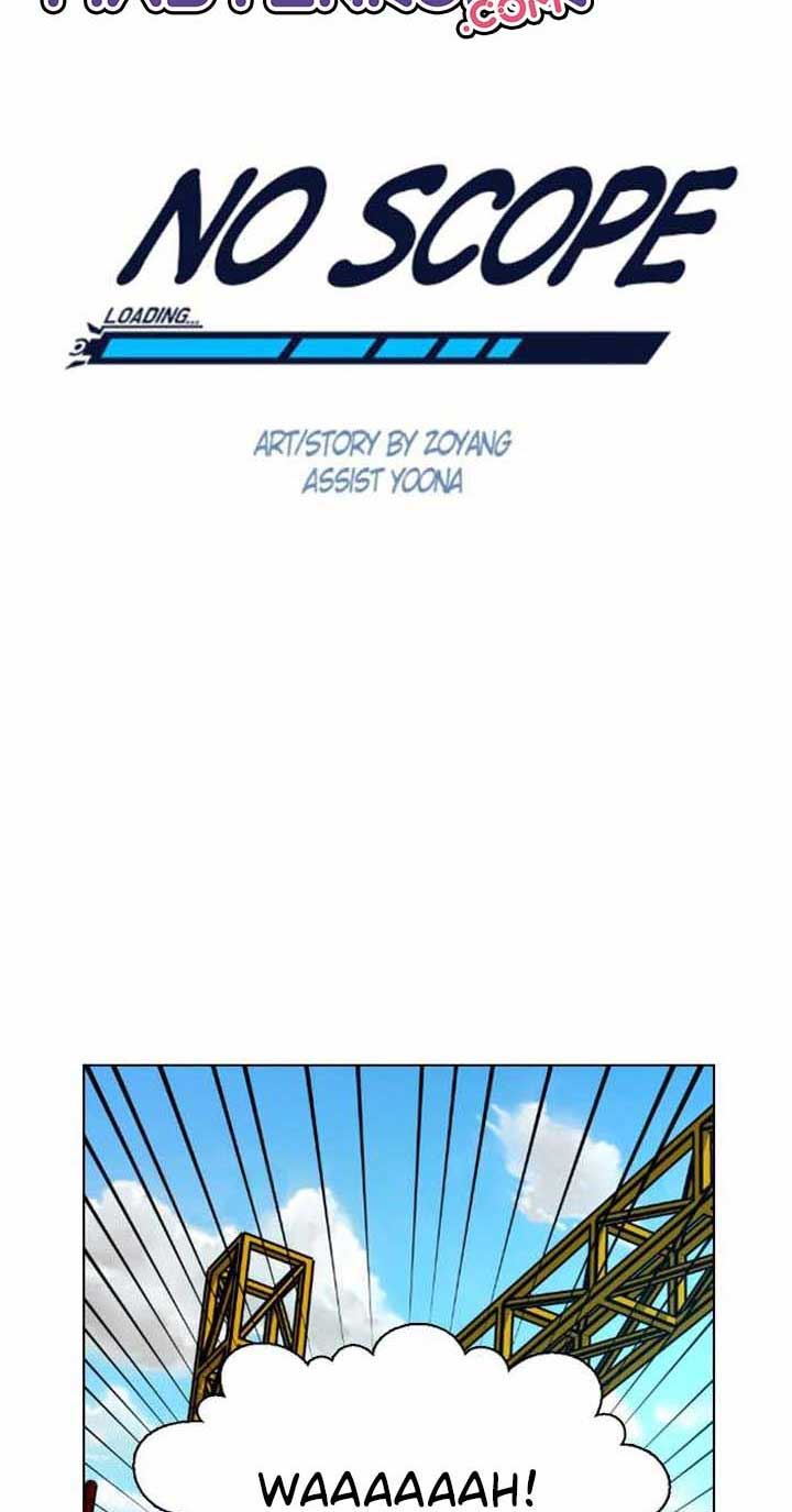 No Scope - Chapter 56 22