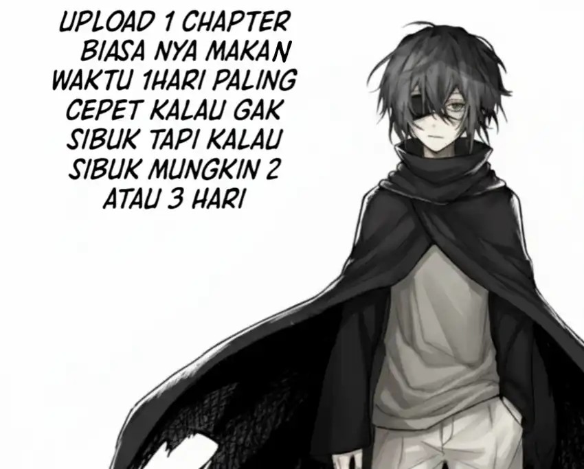 Nani mo Wakaranai - Chapter 04 12 Nani mo Wakaranai - Chapter 04 12