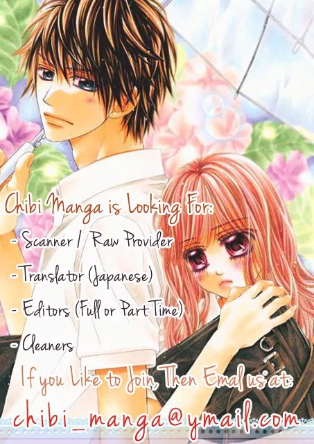 Nanoka no Kare - Chapter 02 3 Nanoka no Kare - Chapter 02 3