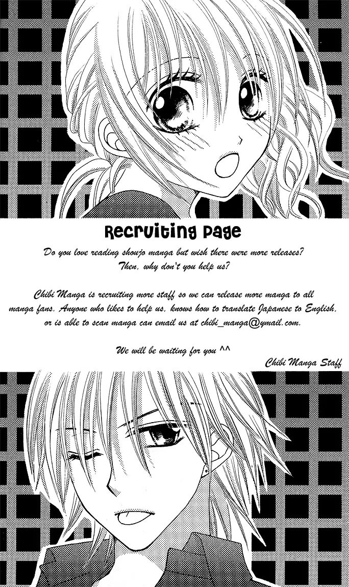 Nanoka no Kare - Chapter 02 32 Nanoka no Kare - Chapter 02 32