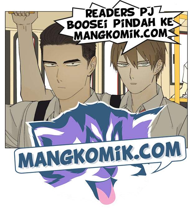 Nan Hao & Shang Feng - Chapter 83 5 Nan Hao & Shang Feng - Chapter 83 5