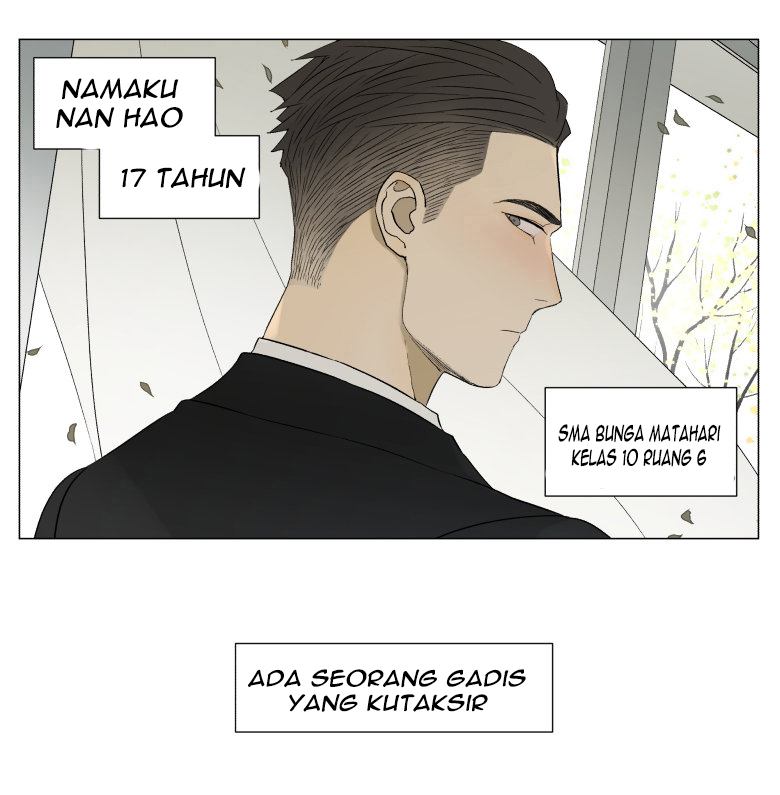 Nan Hao & Shang Feng - Chapter 29 3 Nan Hao & Shang Feng - Chapter 29 3