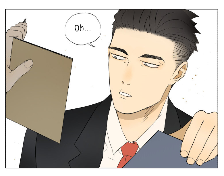 Nan Hao & Shang Feng - Chapter 29 13 Nan Hao & Shang Feng - Chapter 29 13