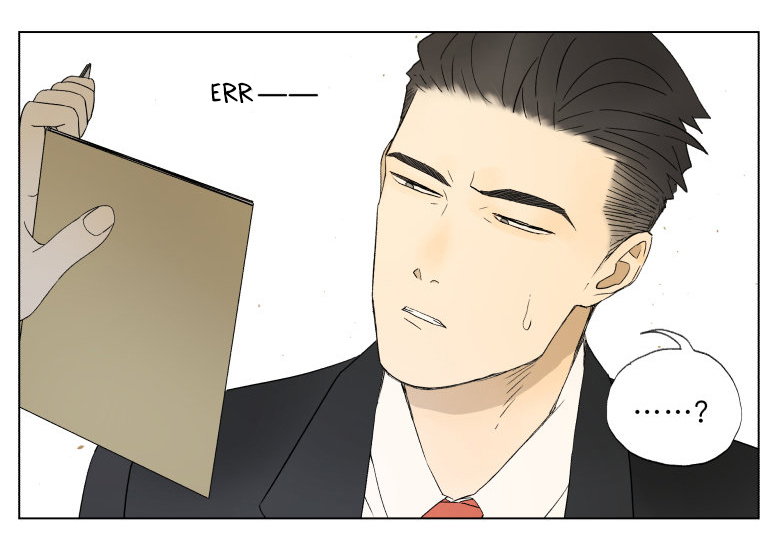 Nan Hao & Shang Feng - Chapter 29 15 Nan Hao & Shang Feng - Chapter 29 15
