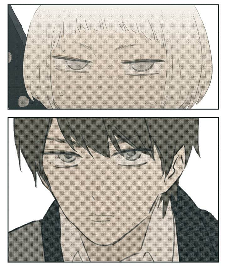 Nan Hao & Shang Feng - Chapter 119 23