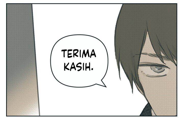 Nan Hao & Shang Feng - Chapter 119 27
