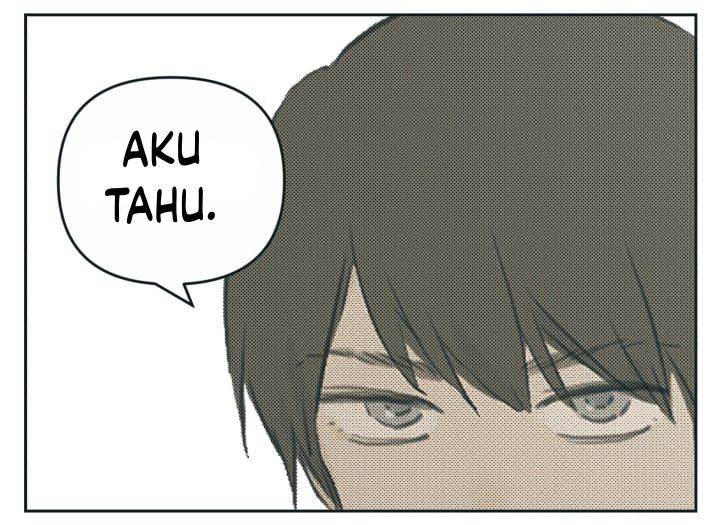 Nan Hao & Shang Feng - Chapter 119 25