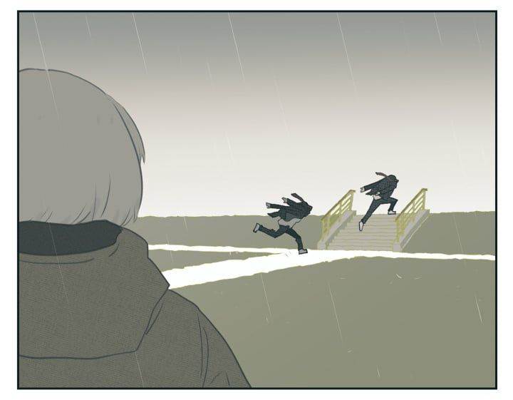 Nan Hao & Shang Feng - Chapter 119 10