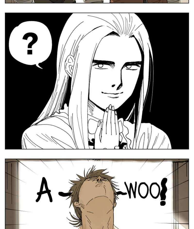 Nan Hao & Shang Feng - Chapter 67 16 Nan Hao & Shang Feng - Chapter 67 16