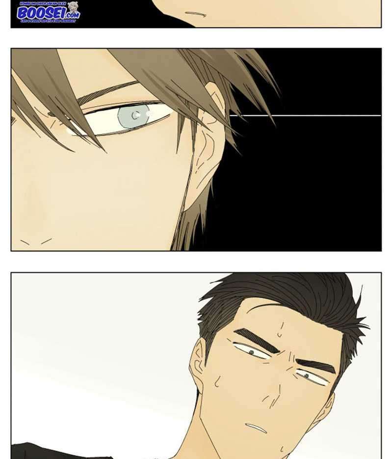 Nan Hao & Shang Feng - Chapter 65 8