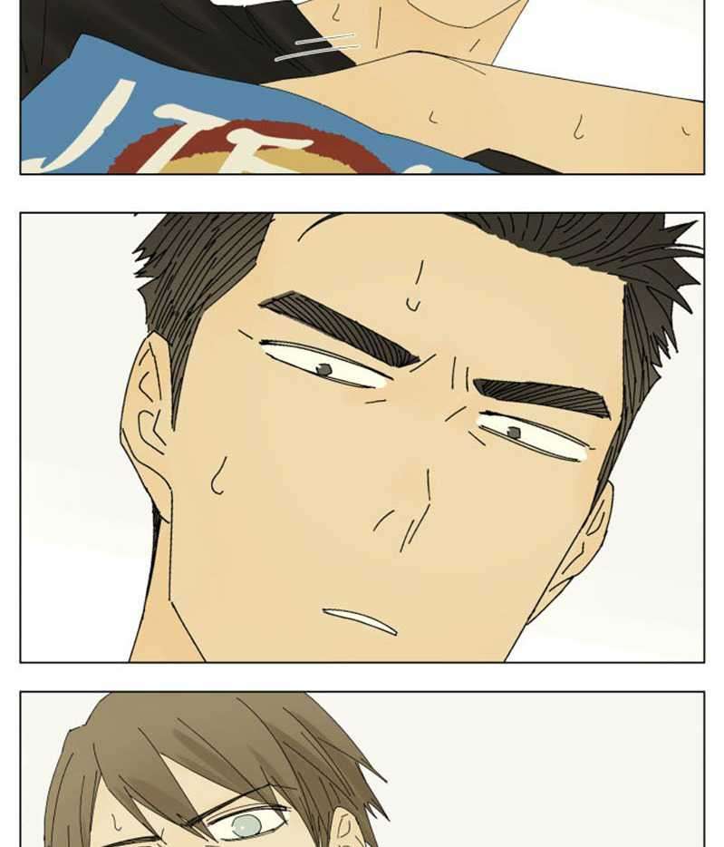 Nan Hao & Shang Feng - Chapter 65 9