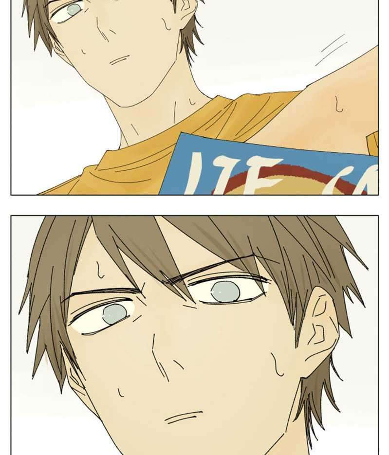 Nan Hao & Shang Feng - Chapter 65 10
