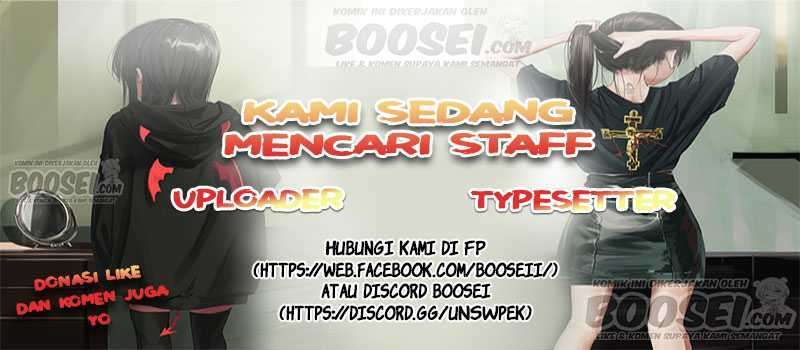 Nan Hao & Shang Feng - Chapter 70 9