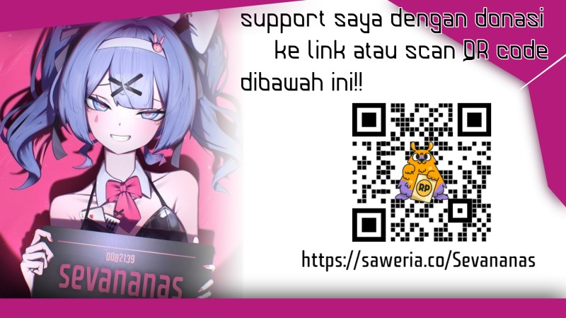 Namaiki na Gal Ane wo Wakaraseru Hanashi - Chapter 1 30 Namaiki na Gal Ane wo Wakaraseru Hanashi - Chapter 1 30