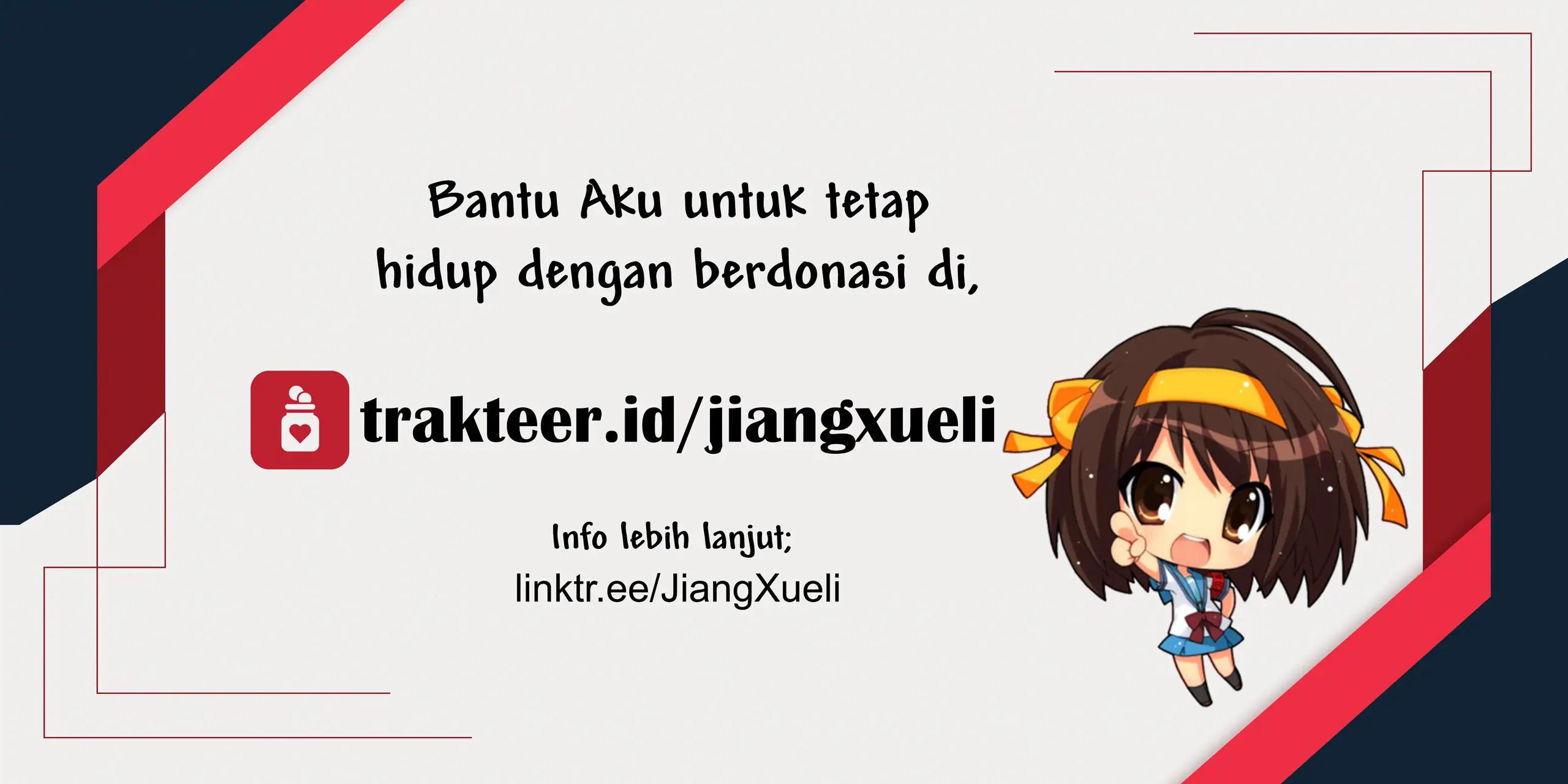 Nazo no Kanojo X - Chapter 11 25 Nazo no Kanojo X - Chapter 11 25