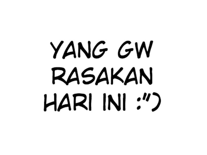 Natsuki-kun wa Kyou mo Kirei - Chapter 3 11 Natsuki-kun wa Kyou mo Kirei - Chapter 3 11