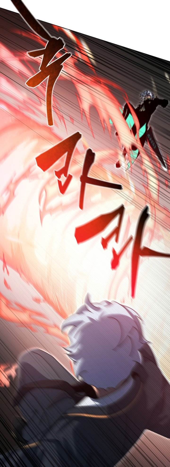 Necromancer Academy’s Genius Summoner - Chapter 147 74 Necromancer Academy’s Genius Summoner - Chapter 147 74