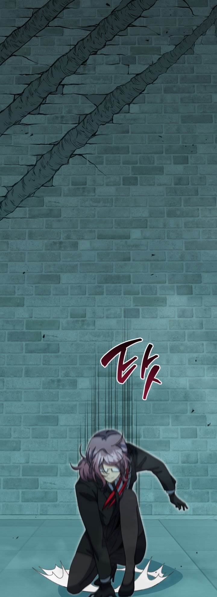 Necromancer Academy’s Genius Summoner - Chapter 147 41 Necromancer Academy’s Genius Summoner - Chapter 147 41