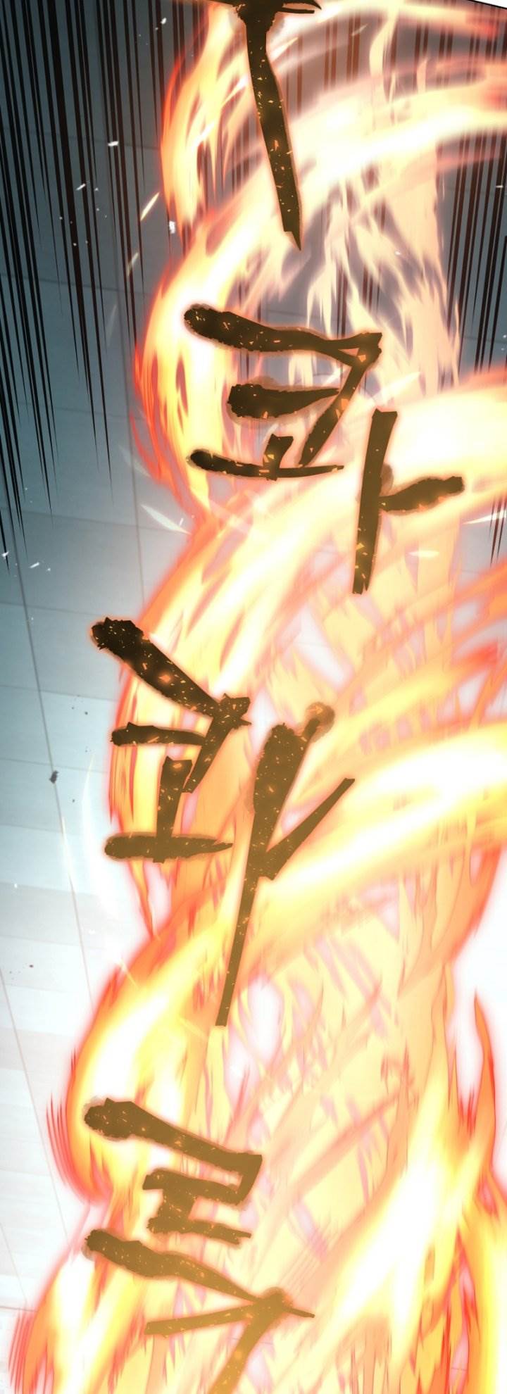 Necromancer Academy’s Genius Summoner - Chapter 147 47 Necromancer Academy’s Genius Summoner - Chapter 147 47