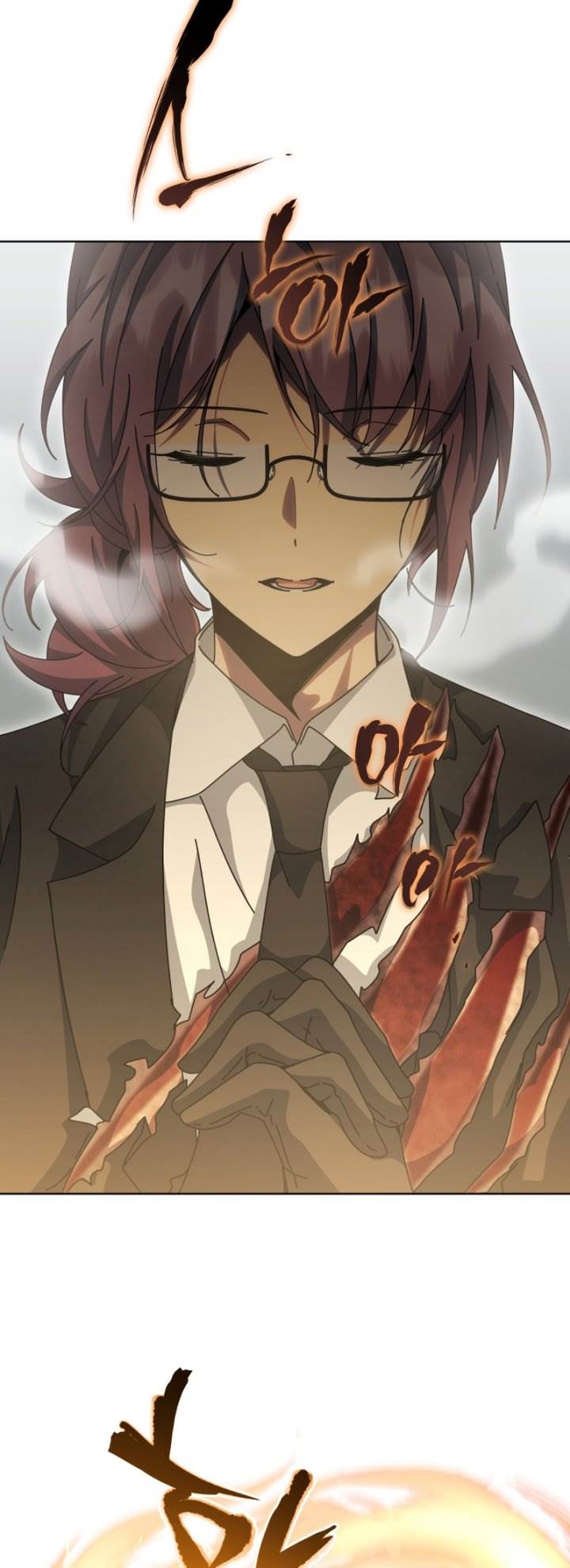 Necromancer Academy’s Genius Summoner - Chapter 147 45 Necromancer Academy’s Genius Summoner - Chapter 147 45