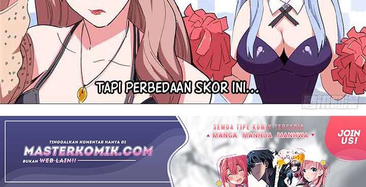 Need For Almighty Master - Chapter 23 9 Need For Almighty Master - Chapter 23 9