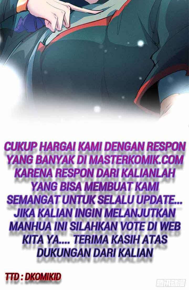 Need For Almighty Master - Chapter 32 13 Need For Almighty Master - Chapter 32 13