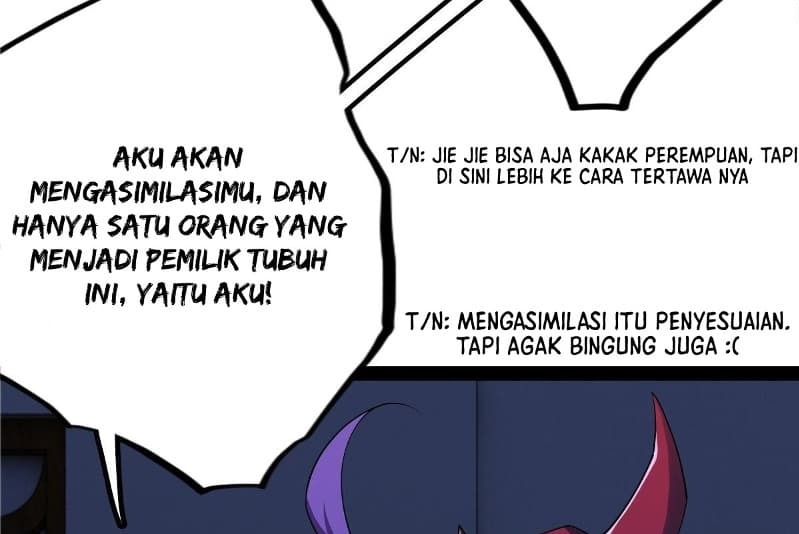 Nerve Martial Arts Unparalleled - Chapter 9 88