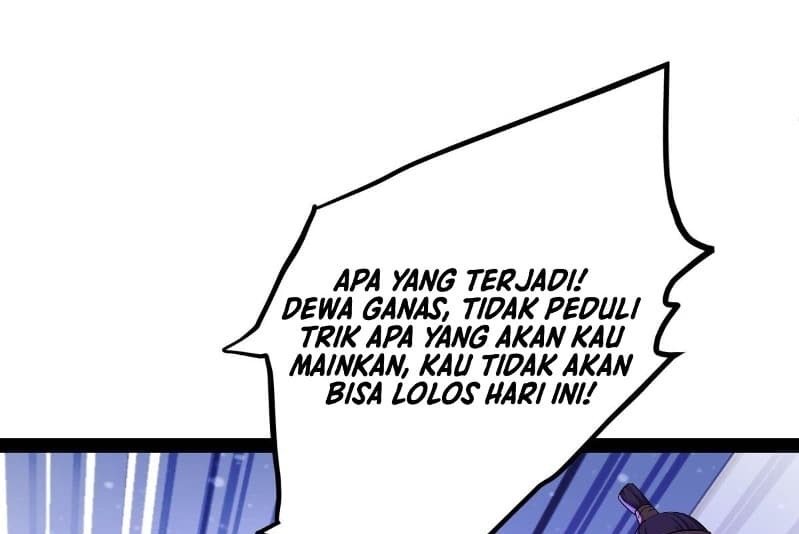 Nerve Martial Arts Unparalleled - Chapter 9 82