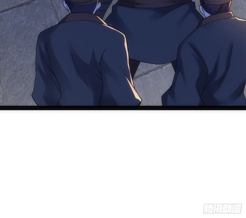 Nerve Martial Arts Unparalleled - Chapter 9 81